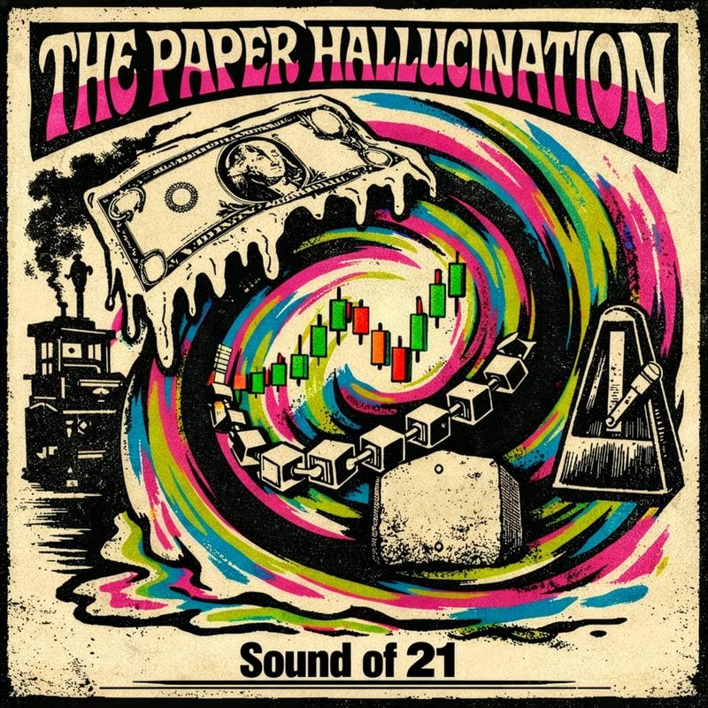 PaperHallucination封面