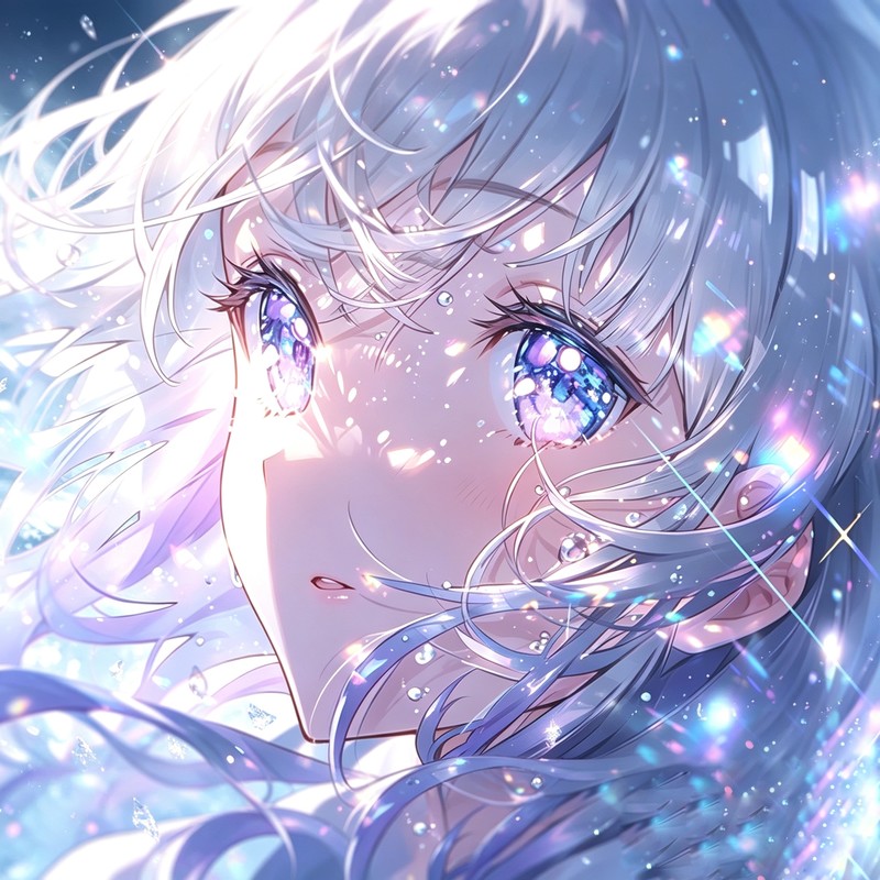 RiseAndFall封面