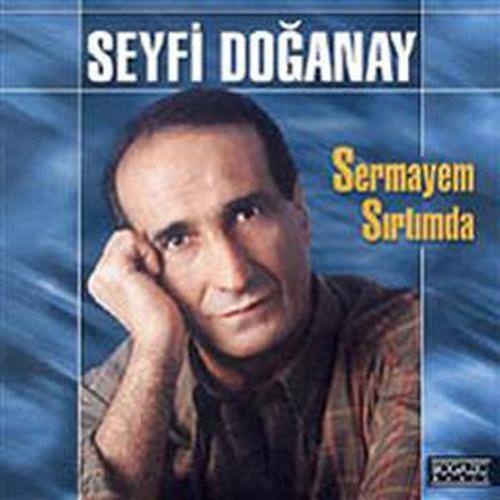 NeDiyeceğim封面