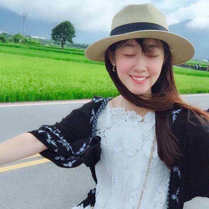 稻香封面