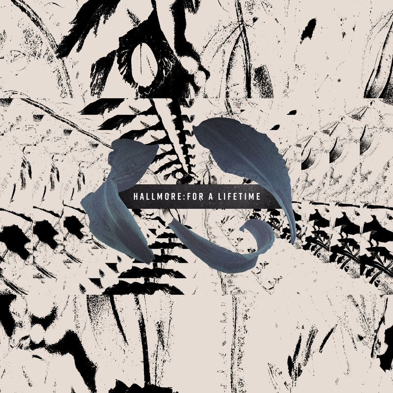 ForaLifetime封面