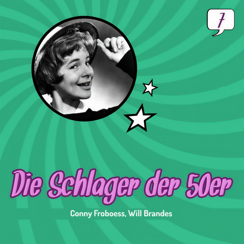 Glockengießerrock封面