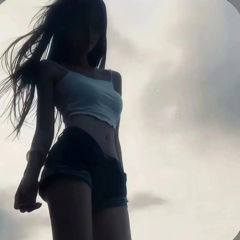 DaDaDa封面