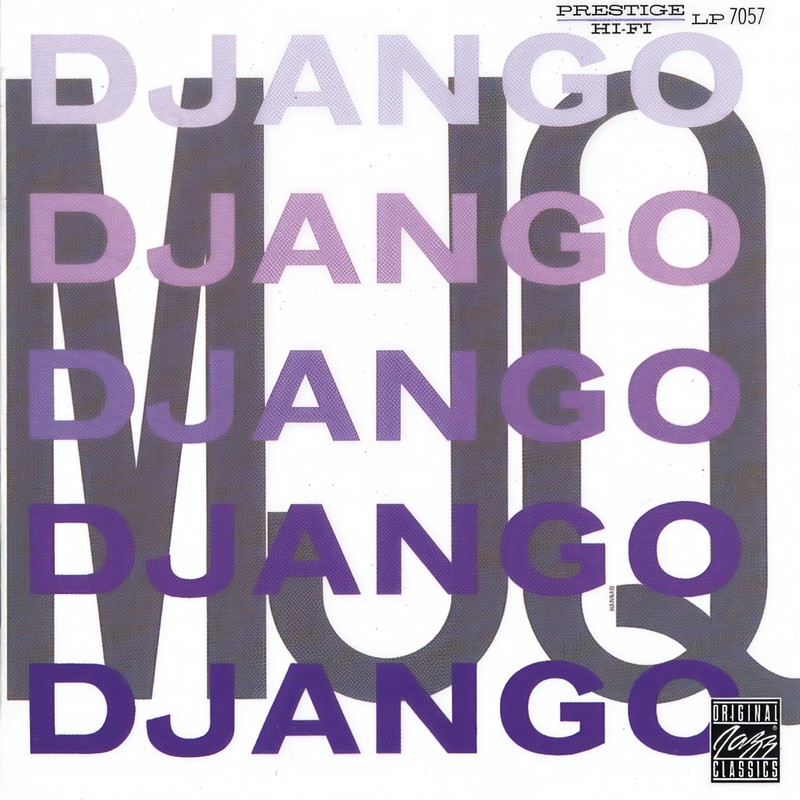 Django封面