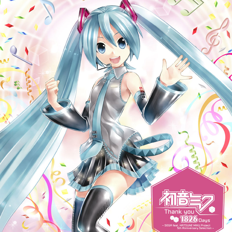 Dearcocoagirls封面