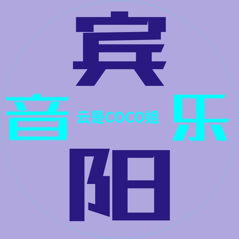BinyangLoongFlow封面