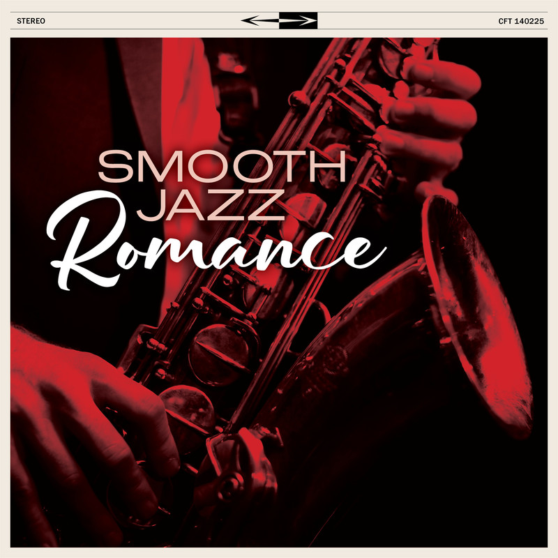 RitmoyRomance封面