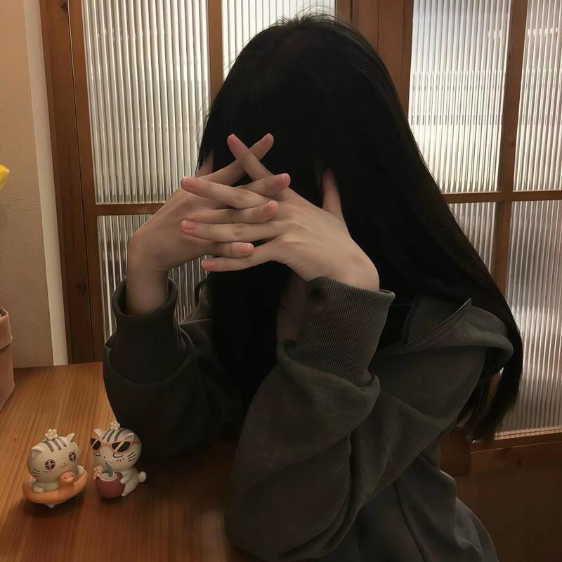 MONTAGEMGAME封面