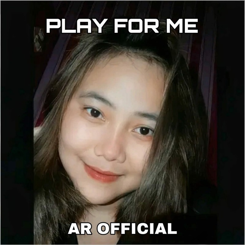 Playforme封面