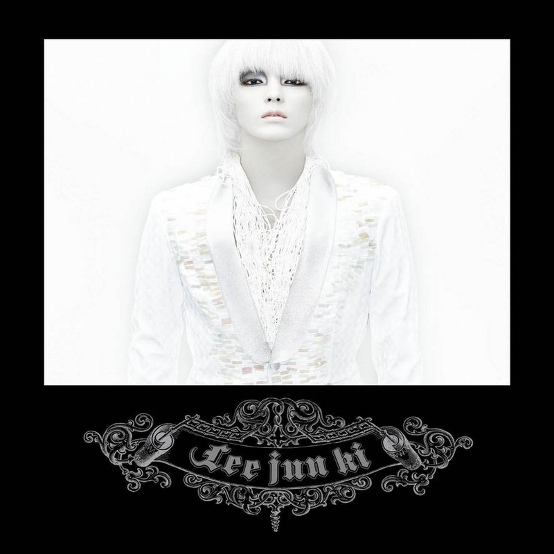 한마디만...封面