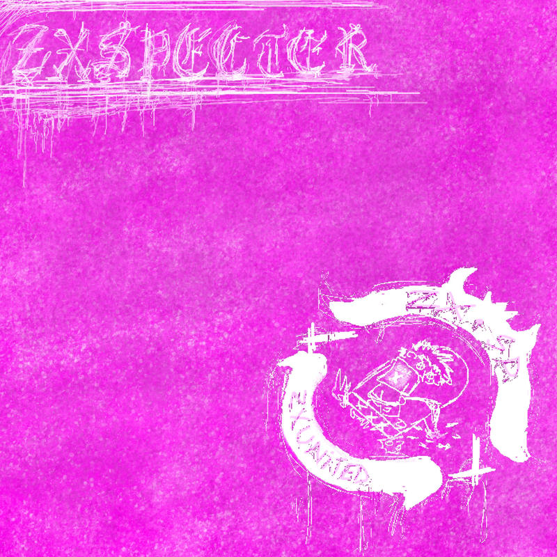 FamilyValues封面