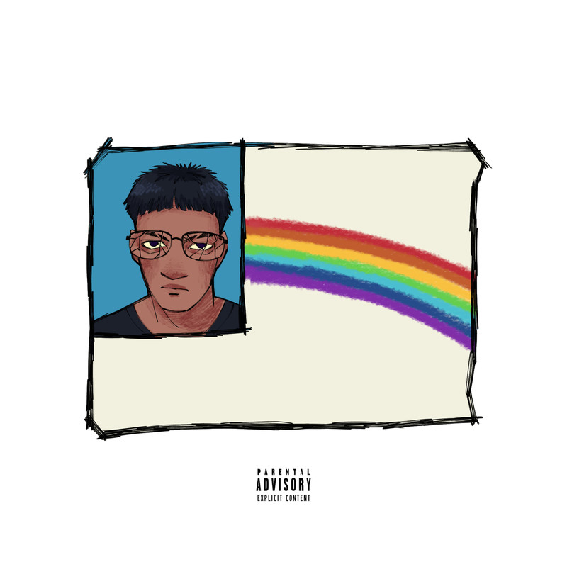 CASH+CASH(Explicit)封面