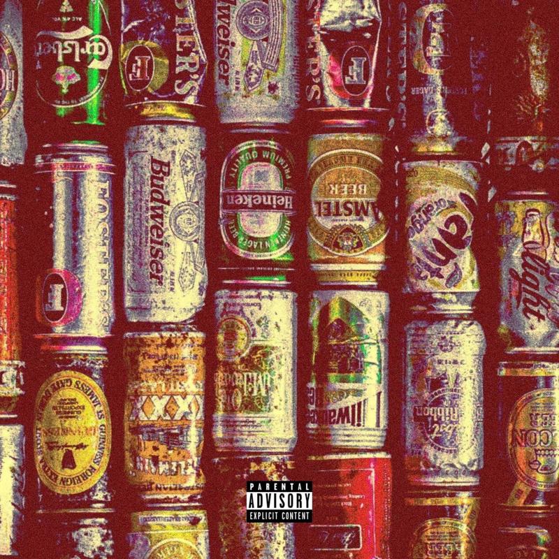 Oulala(Explicit)封面