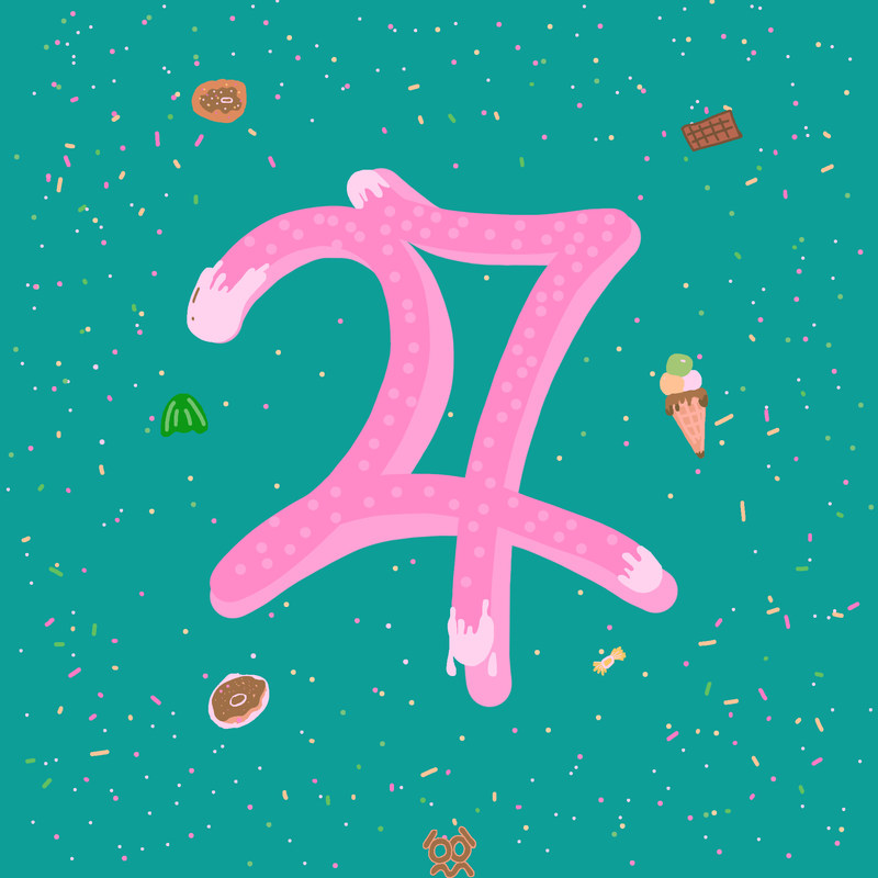 27（Prod.别网恋）封面