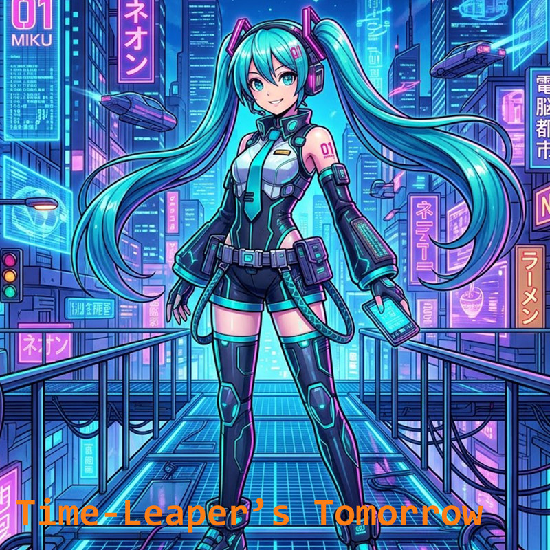 TheEndoftheBeginning封面