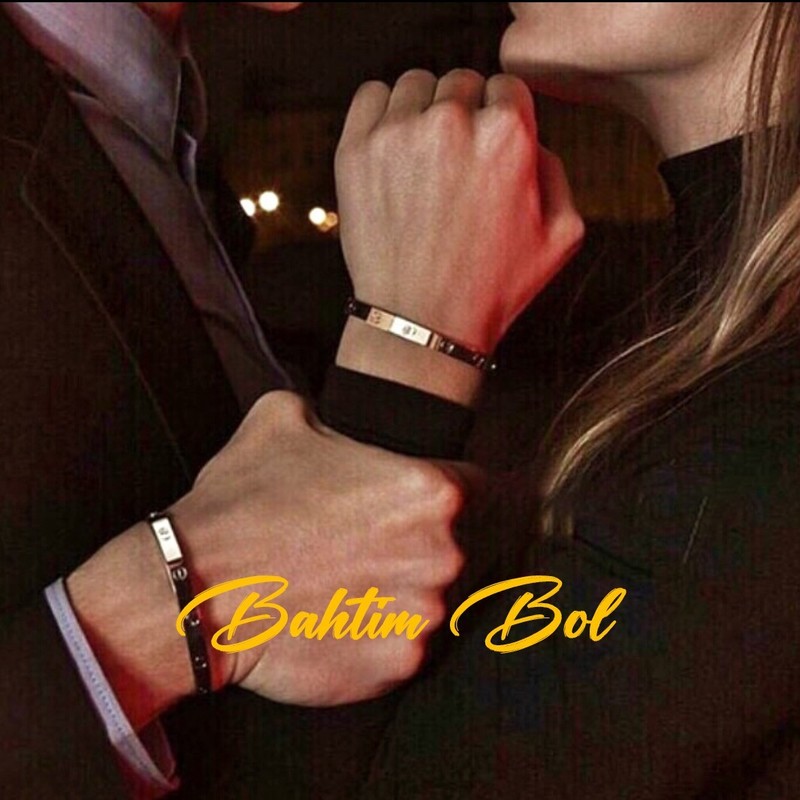BahtimBol封面
