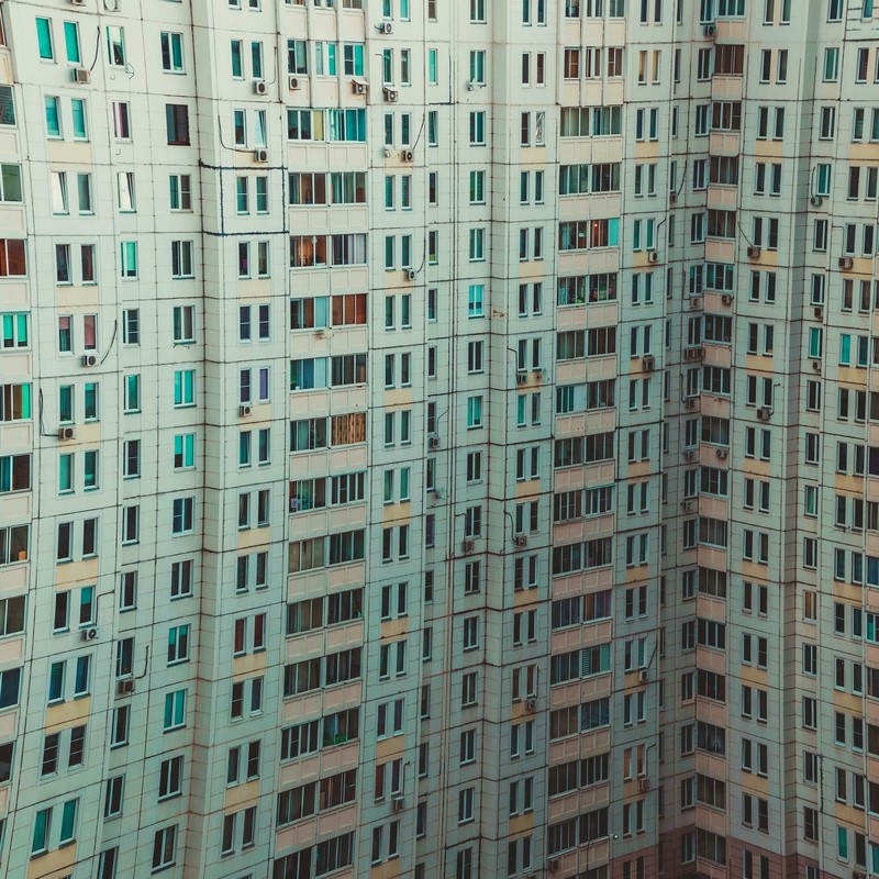 Ransom封面