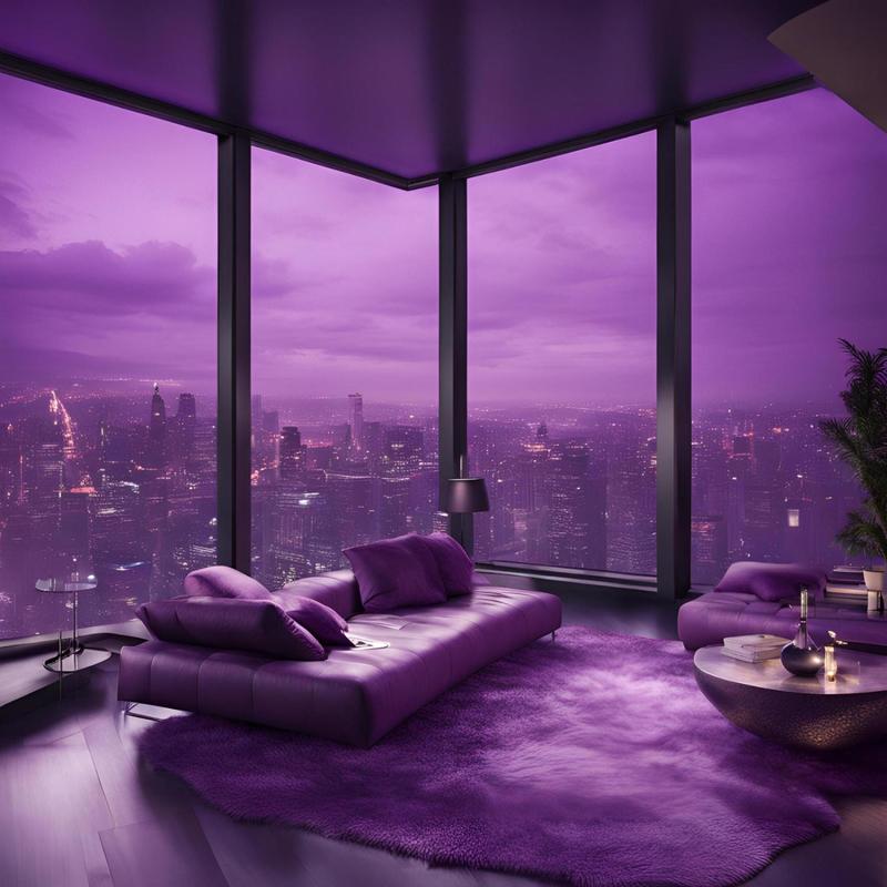 View封面