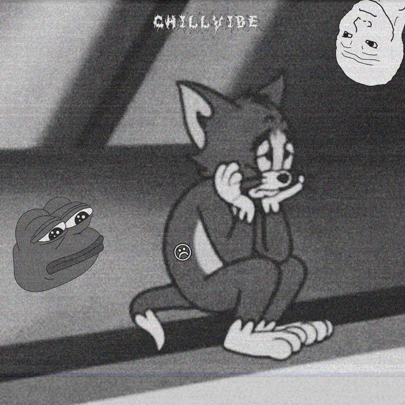 ☹封面