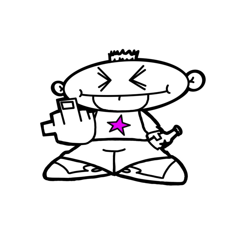 COWORKINGSPACE封面