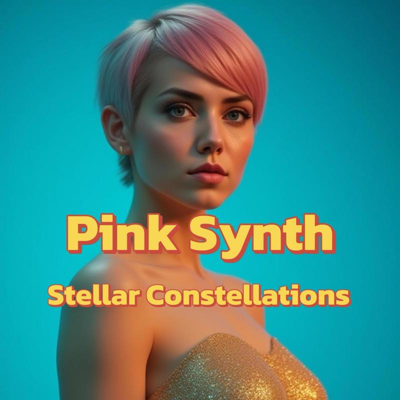 StellarConstellationsBonus封面