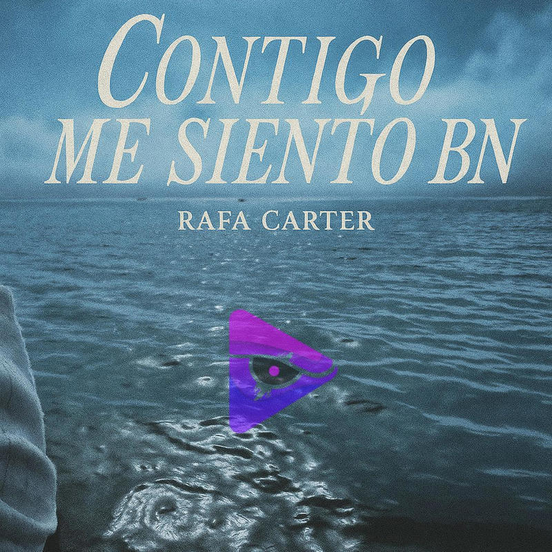 contigomesientobn封面
