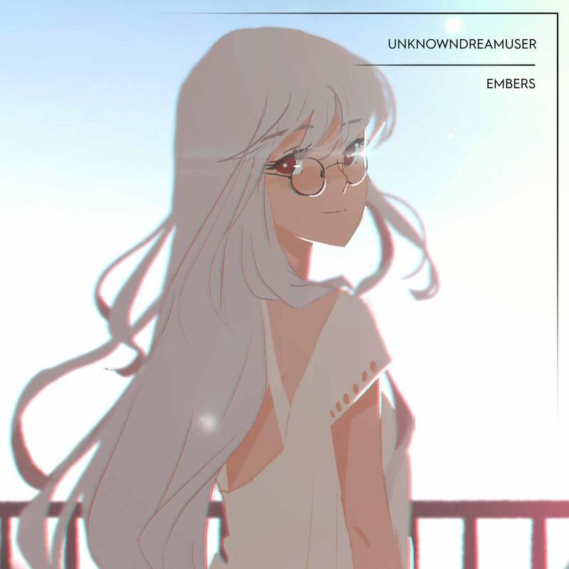 FortheSoundsofYou封面