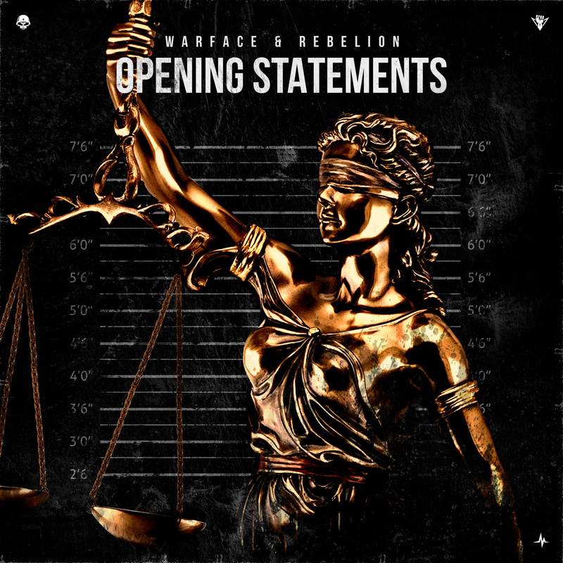 OpeningStatements封面