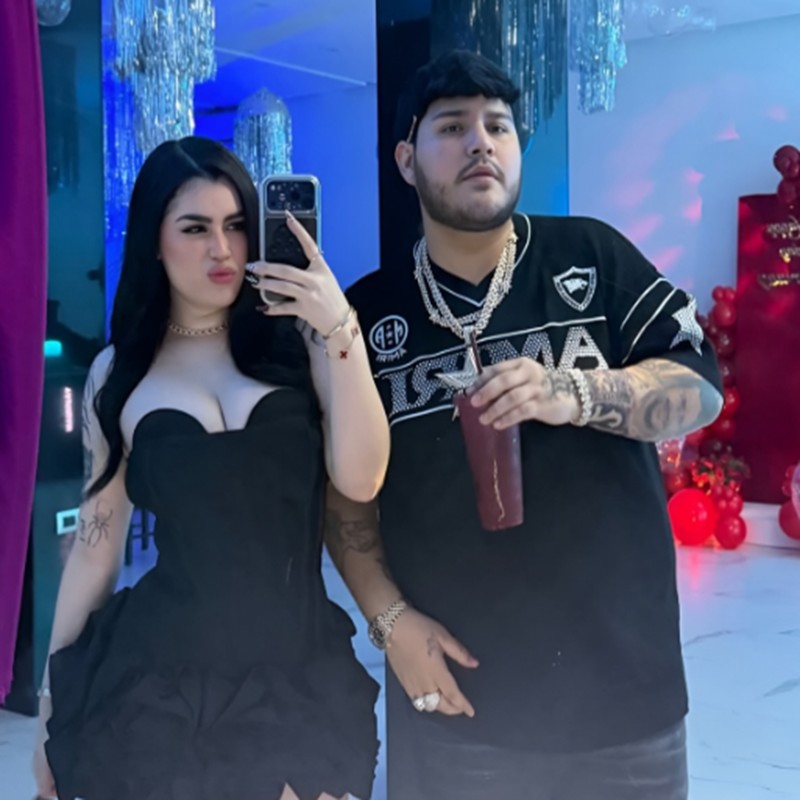 VAMONOS封面