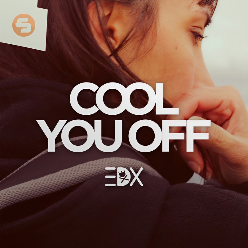 CoolYouOff封面