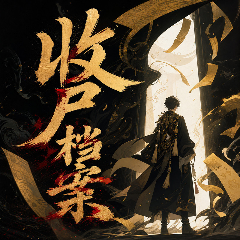 第131章封面