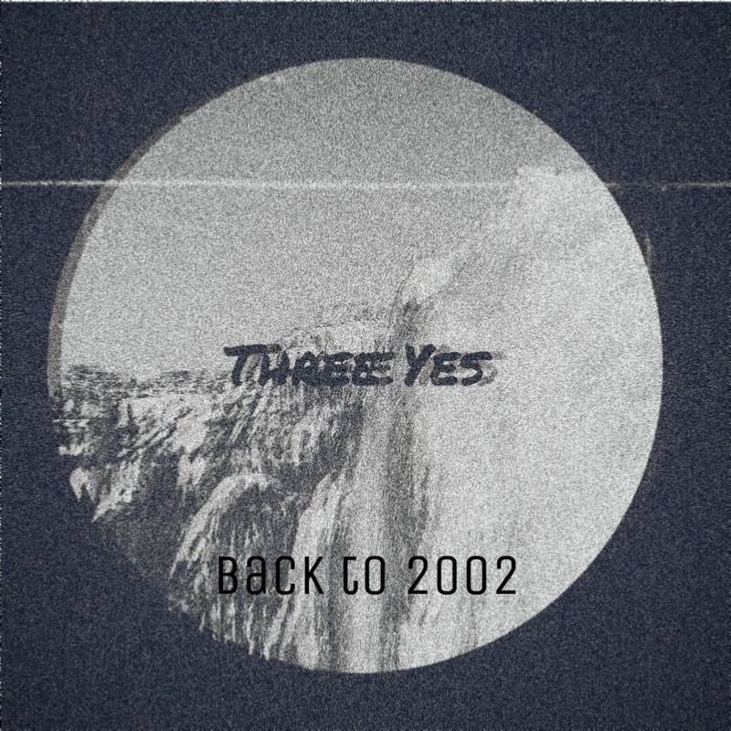 BACKTO2002封面