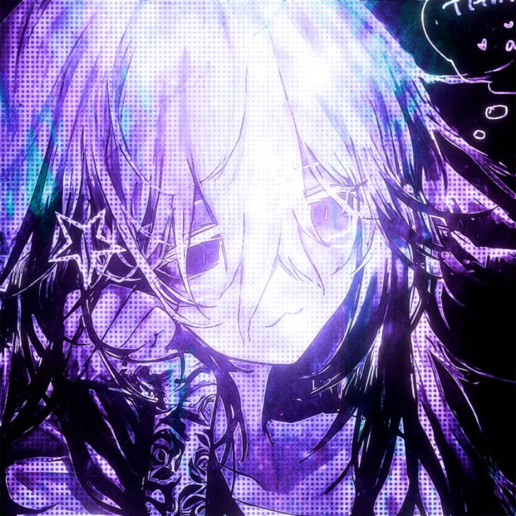 Unreasonable封面