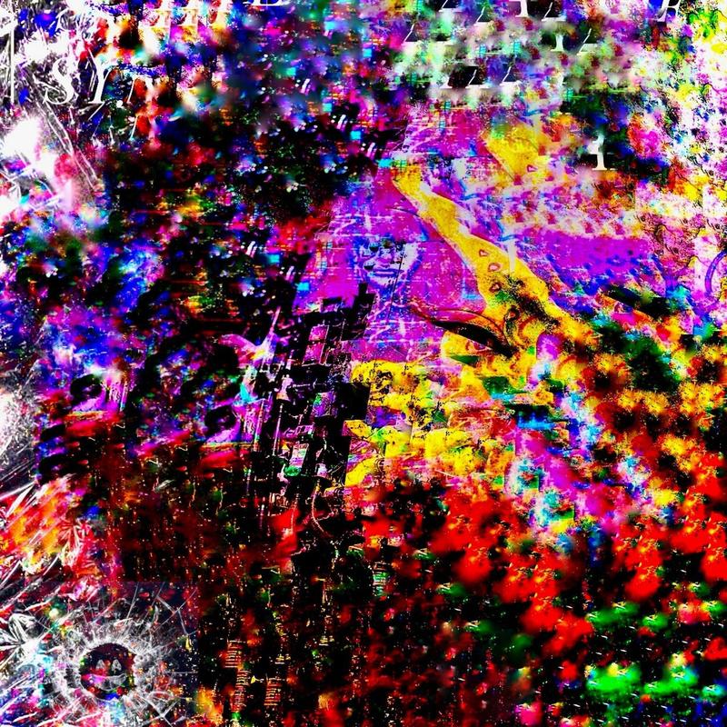 DIRTY封面
