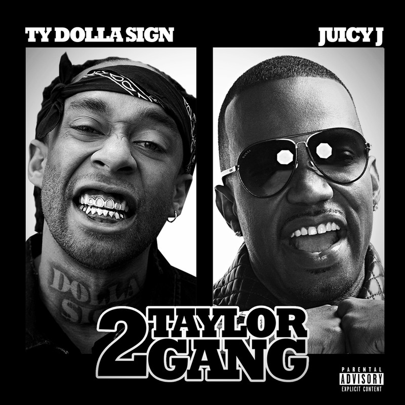 FreakyBefore(feat.ProjectPat,Ca$hOutWizKhalifa)封面