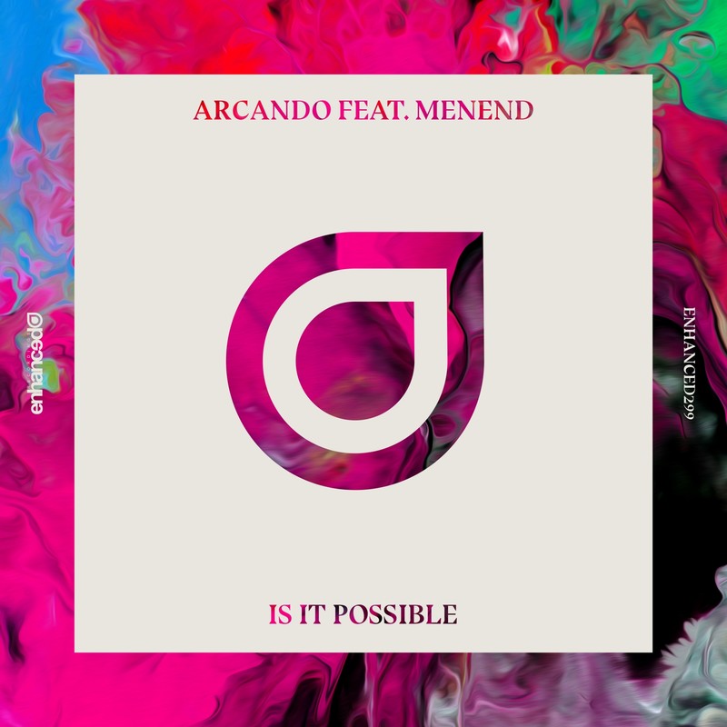 IsItPossible(RadioEdit)封面