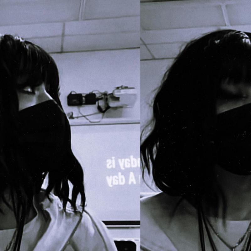 introvertinterlude2封面