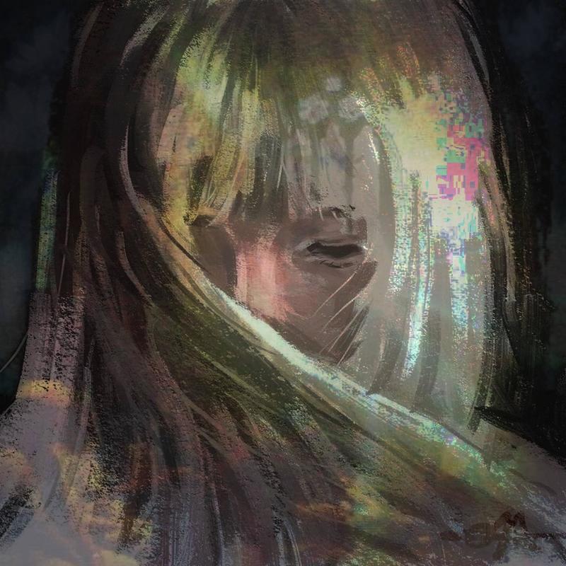 nothome封面