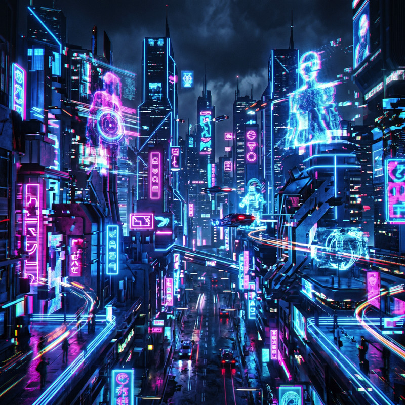 CtrlMe封面