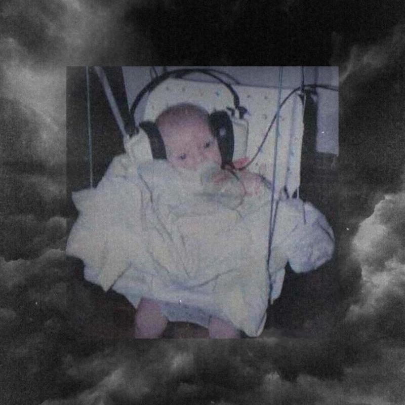 OnOurWayUp(feat.EricDuttonMatDemaz)封面