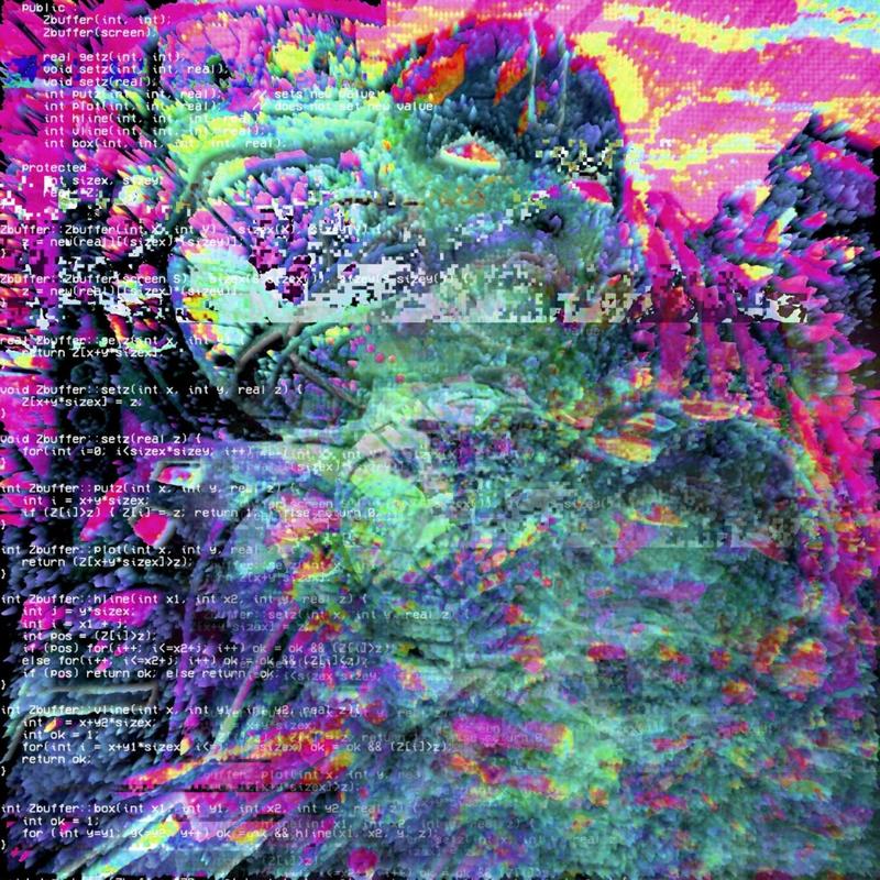 NotMyProblem封面