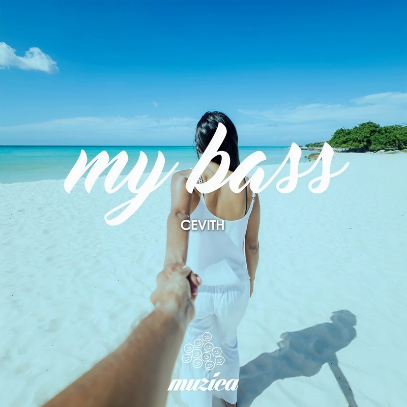 MyBass封面