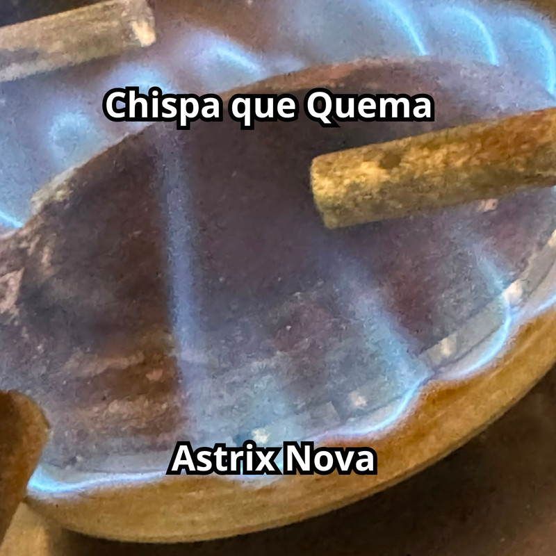 RastrodetuVoz封面