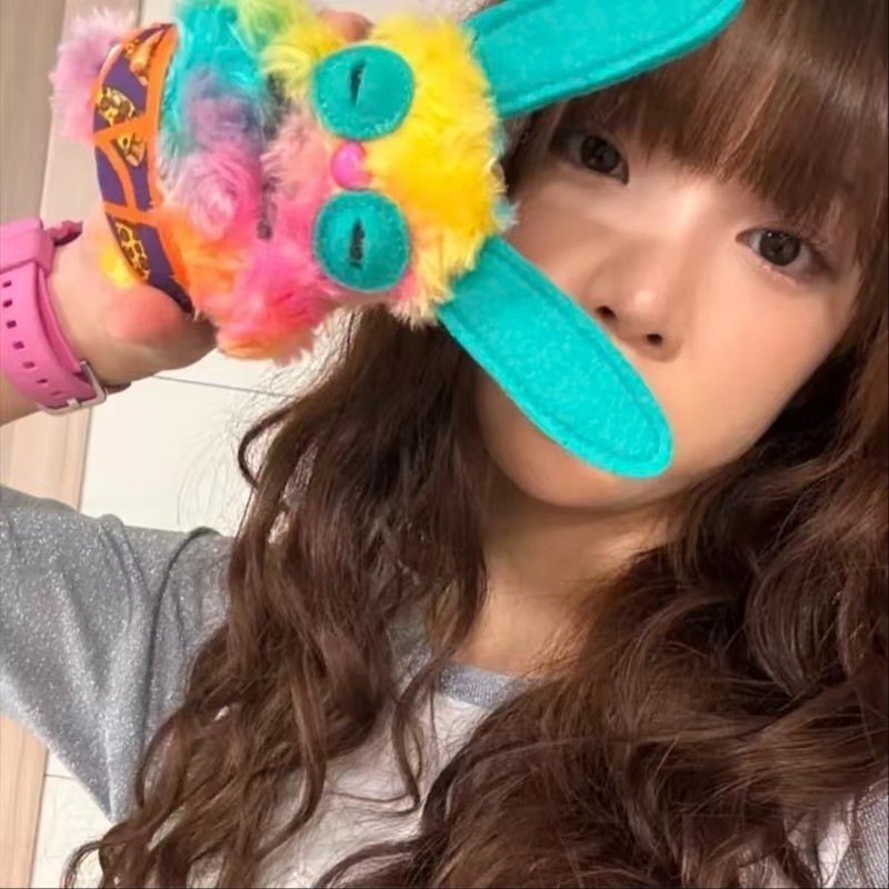 HearMyCall封面