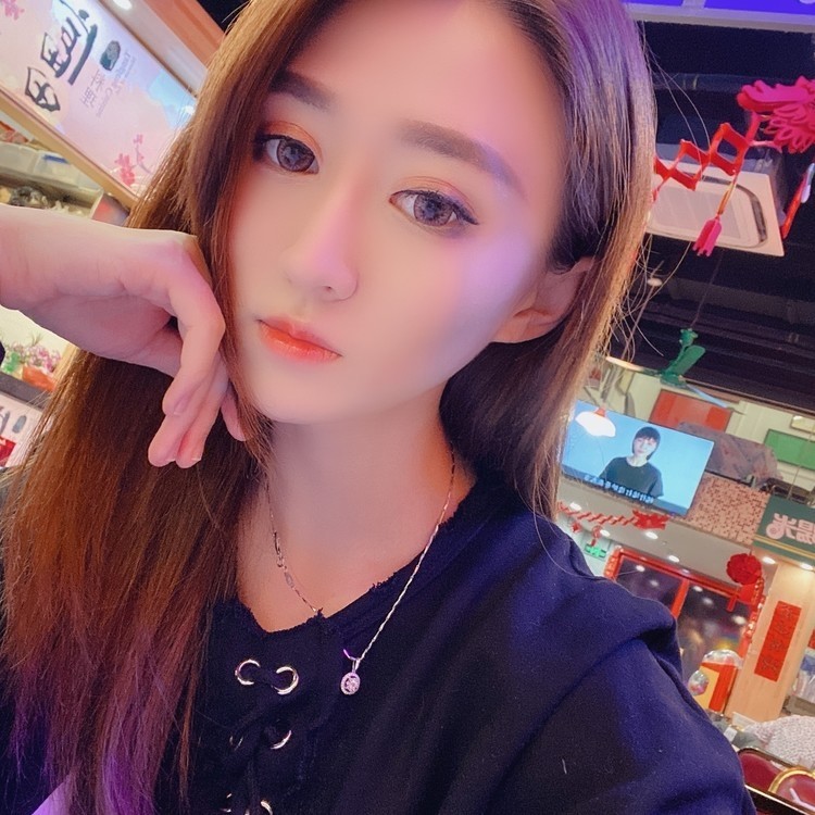 痒封面