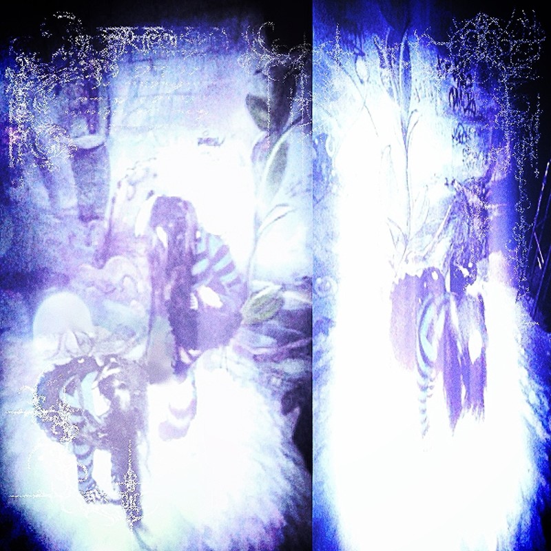 ydkm封面