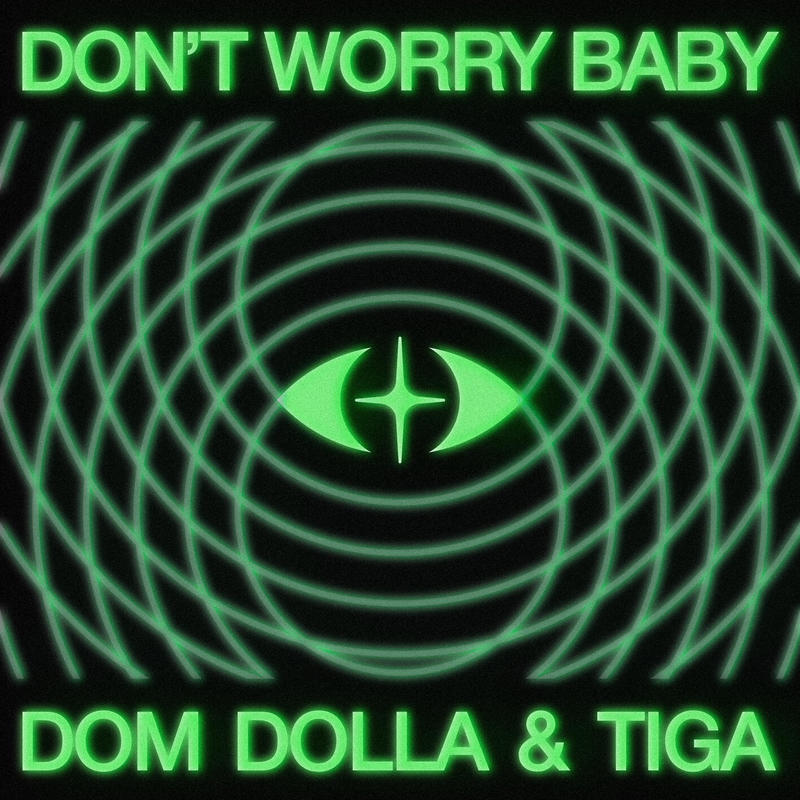 Don'tWorryBaby封面