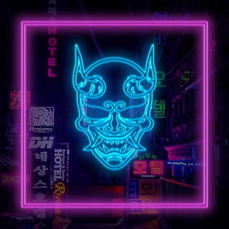 Rtho封面