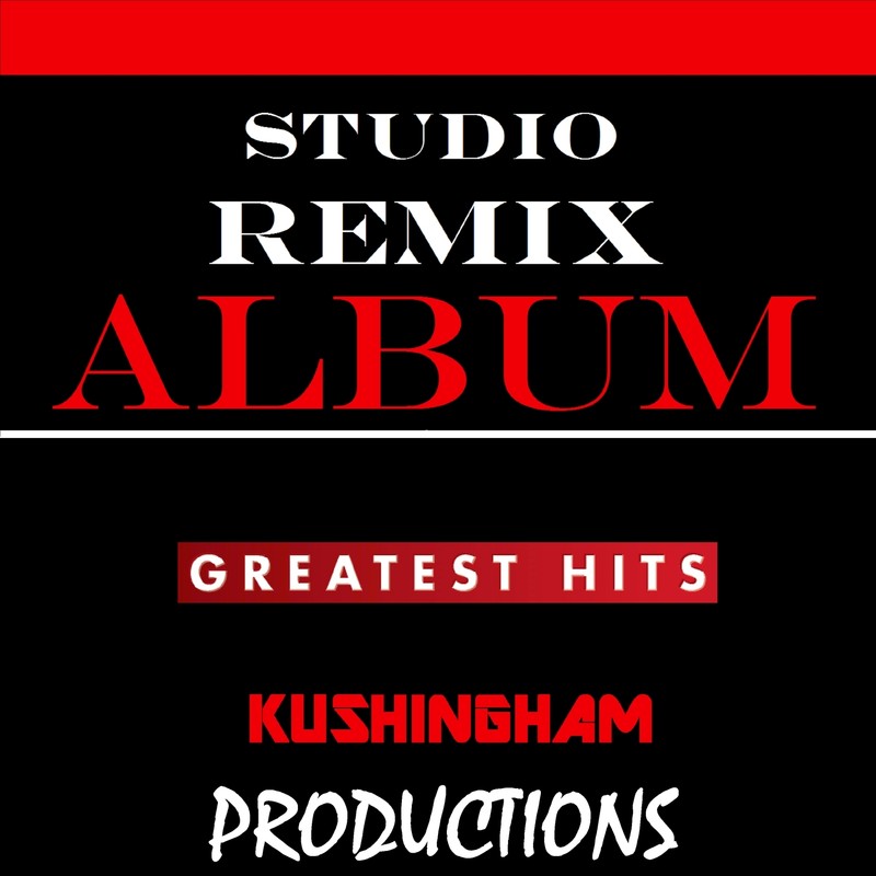 SlumAnthem(InTheStyleofKCamp)[Kushingham(Karaoke)InstrumentalVersion]封面