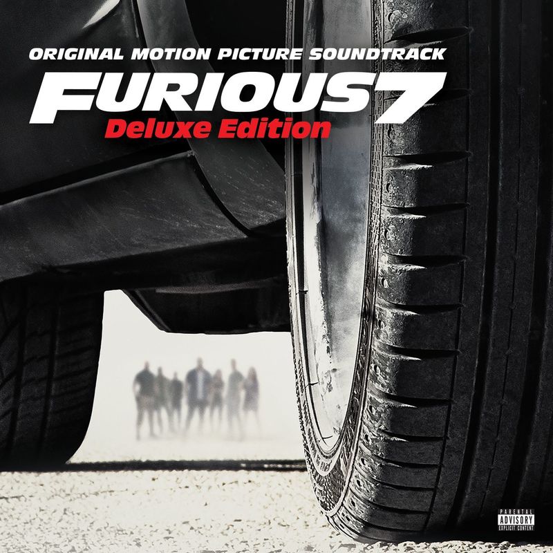 Delirious(Boneless)[feat.KidInk]封面